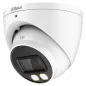 HDCVI відеокамера Dahua DH-HAC-HDW1200TP-IL-A 2МП (2.8мм)