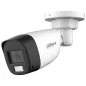 HDCVI відеокамера Dahua DH-HAC-HFW1200CLP-IL-A 2МП (3.6мм)