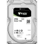 Жорсткий диск SATA 4TB 7200RPM 6GB/S 256MB SEAGATE ST4000NM002A