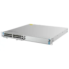 Ruijie RG-NBS6002 модульный облачный уровня 3 в інтернет-магазині Olden electronics