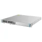 Комутатор Ruijie RG-NBS6002 модульный облачный уровня 3