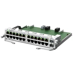 Ruijie M6000-24GT2XS для комутатора RG-NBS6002 в інтернет-магазині Olden electronics