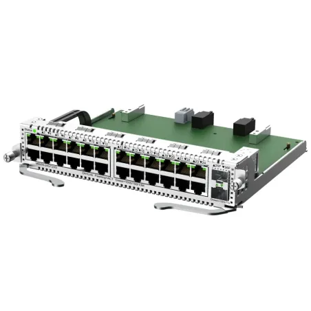 Ruijie M6000-24GT2XS для комутатора RG-NBS6002 в інтернет-магазині Olden electronics