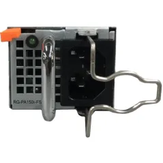 Ruijie RG-PA150I-FS в інтернет-магазині Olden electronics