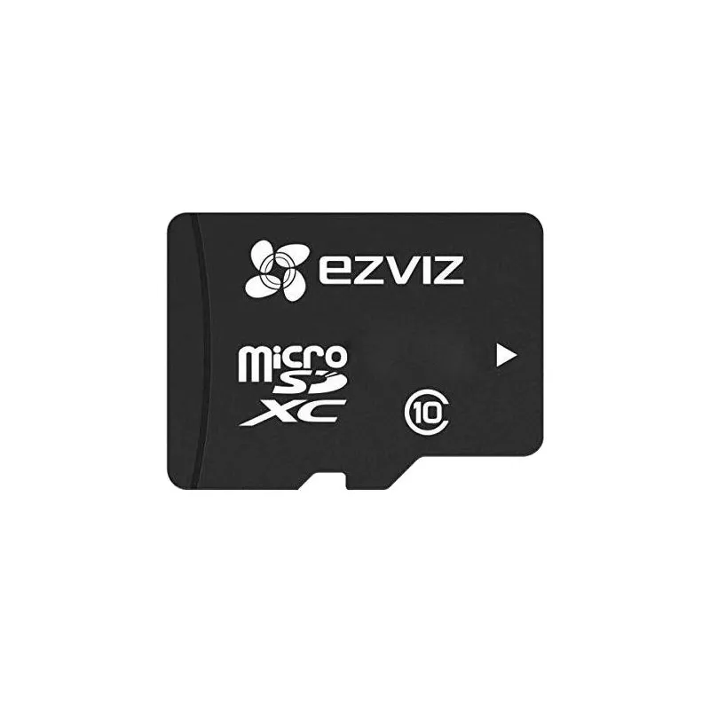 Карта пам'яті Ezviz CS-CMT-CARDT32G-D 32Гб