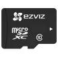 Карта пам'яті Ezviz CS-CMT-CARDT32G-D 32Гб