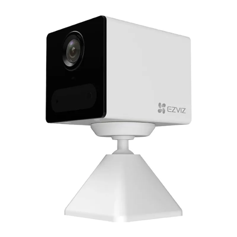 IP відеокамера Ezviz CB2 (1080P,WH cs-cb2) 1080p Wi-Fi