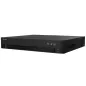 Відеореєстратор Hikvision DS-7716NI-Q4/16P(C) 16-канальный 1.5U PoE 4K