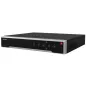 Відеореєстратор Hikvision DS-7732NI-M4/24P 32-канальный 1.5U 24 PoE 8K