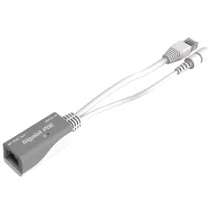 MikroTik RBGPOE для продуктов Gigabit LAN в інтернет-магазині Olden electronics