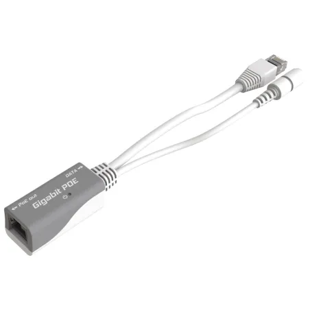 MikroTik RBGPOE для продуктов Gigabit LAN в інтернет-магазині Olden electronics