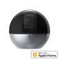 IP відеокамера Ezviz E6 (5W2F,4mm cs-e6) Wi-Fi