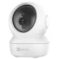 IP відеокамера Ezviz H6c (1080P cs-h6c) 2МП