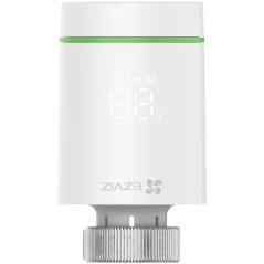 Ezviz CS-T55 в інтернет-магазині Olden electronics