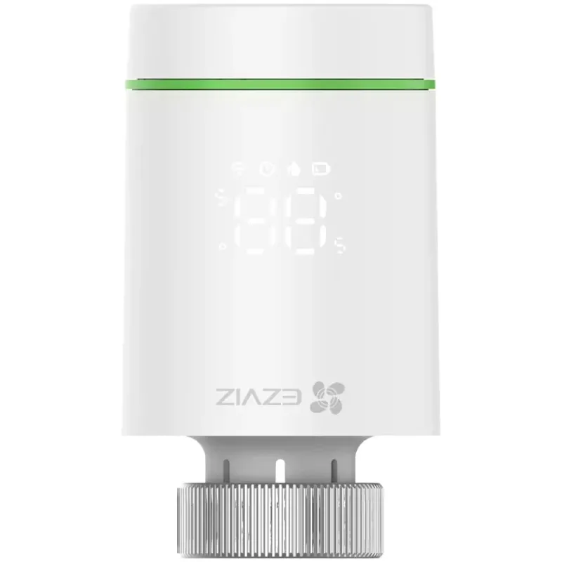 Розумний термостат Ezviz CS-T55