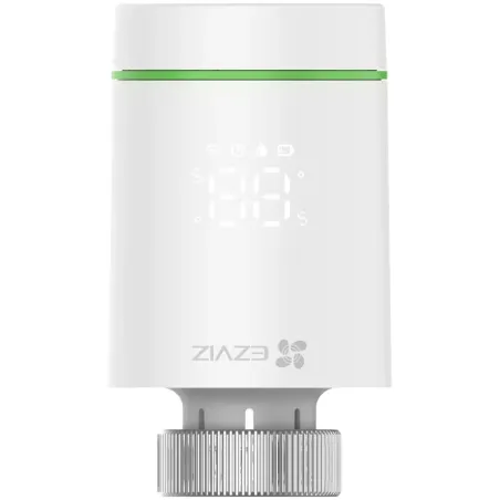 Ezviz CS-T55 в інтернет-магазині Olden electronics
