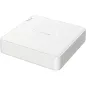 Відеореєстратор Hikvision iDS-7104HQHI-M1/S(E) 4-канальный 1080P Mini 1U AcuSense