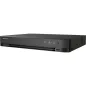 Відеореєстратор Hikvision iDS-7204HTHI-M1/S(C) 4-канальный TURBO HD