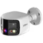 IP відеокамера Dahua DH-IPC-PFW3849S-A180-AS-PV 2x4МП (2.8мм) TiOC