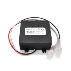 Voltronic 24V BE-24 Q50 в інтернет-магазині Olden electronics