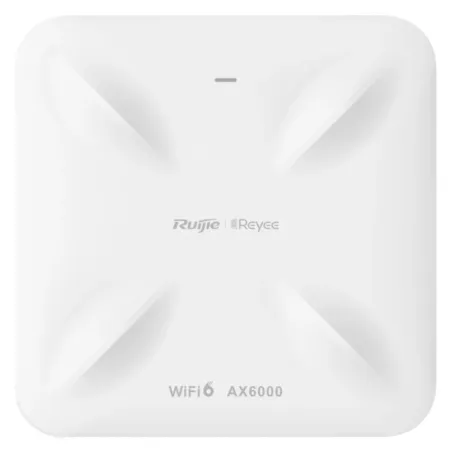 Ruijie Reyee RG-RAP2260(H) Wi-Fi 6 AX6000 Multi-G в інтернет-магазині Olden electronics