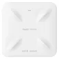 Точка доступу Ruijie Reyee RG-RAP2260(H) Wi-Fi 6 AX6000 Multi-G