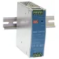 Блок живлення Mean Well NDR-120-48
