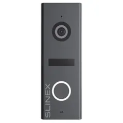 Slinex ML-17HD graphite IP65 в інтернет-магазині Olden electronics