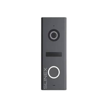 Slinex ML-17HD graphite IP65 в інтернет-магазині Olden electronics