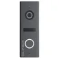 Виклична панель Slinex ML-17HD graphite IP65