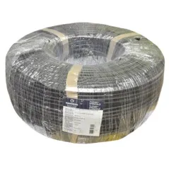 OK-Net 4*2*0,51 КППт-ВП (100) трос 7*0,5мм cat 5e, в інтернет-магазині Olden electronics