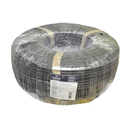 OK-Net 4*2*0,51 КППт-ВП (100) трос 7*0,5мм cat 5e, в інтернет-магазині Olden electronics