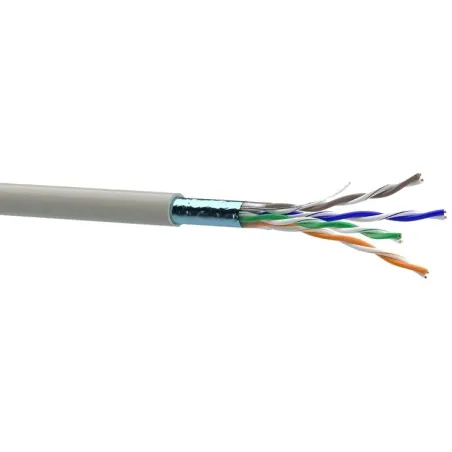 OK-NET КПВонг-HFЭ-ВП (200) 4*2*0,51 (F/UTP-cat.5E LSOH) в інтернет-магазині Olden electronics
