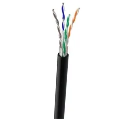 OK-Net КПП-ВП (250) 4*2*0,57 (U/UTP-cat.6) в інтернет-магазині Olden electronics