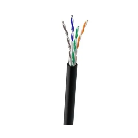 OK-Net КПП-ВП (250) 4*2*0,57 (U/UTP-cat.6) в інтернет-магазині Olden electronics