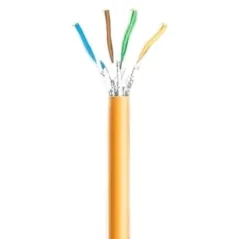OK-NET (U/FTP-cat.6A LSOH) КПпВонг-HF-ВПЭ(500) в інтернет-магазині Olden electronics