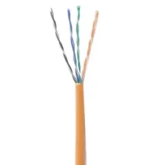 OK-NET (U/UTP-cat.5E LSFROH) КПВнг-HF-ВП (350) в інтернет-магазині Olden electronics
