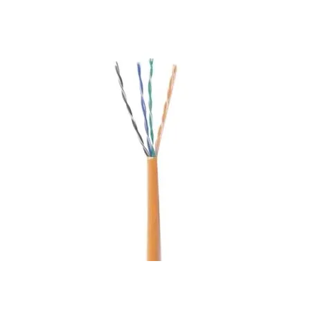 OK-NET (U/UTP-cat.5E LSFROH) КПВнг-HF-ВП (350) в інтернет-магазині Olden electronics