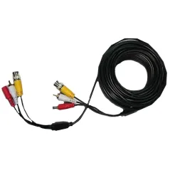 BNC + DC + AV в інтернет-магазині Olden electronics