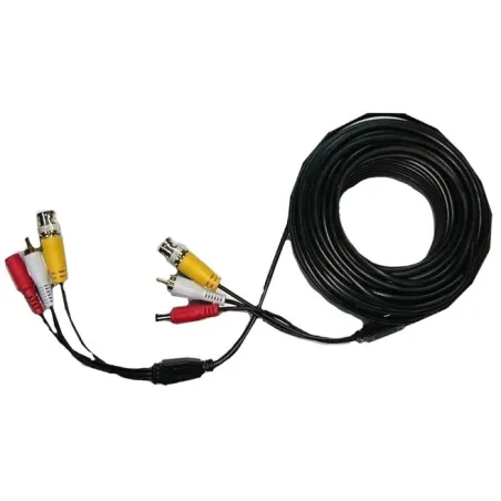 BNC + DC + AV в інтернет-магазині Olden electronics