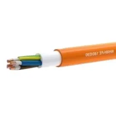 (N)HXH FE180/E30 в інтернет-магазині Olden electronics
