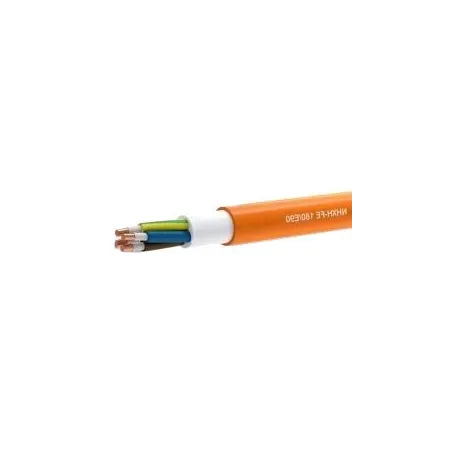 (N)HXH FE180/E30 в інтернет-магазині Olden electronics