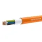Кабель 2x1,5 0,66/1kV 250 м (N)HXH FE180/E30