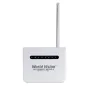 LTE Wi-Fi роутер World Vision Connect 4G micro 2