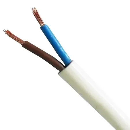 ЗЗКМ ПВС 2х2,5 в інтернет-магазині Olden electronics