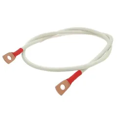 16мм2 клема М8 в інтернет-магазині Olden electronics