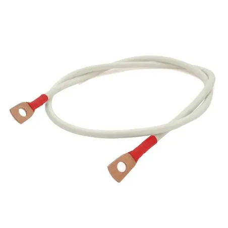 16мм2 клема М8 в інтернет-магазині Olden electronics