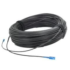 SC/UPC-SC/UPC (ОКТ-Д(1,0)-1Е) 75м в інтернет-магазині Olden electronics