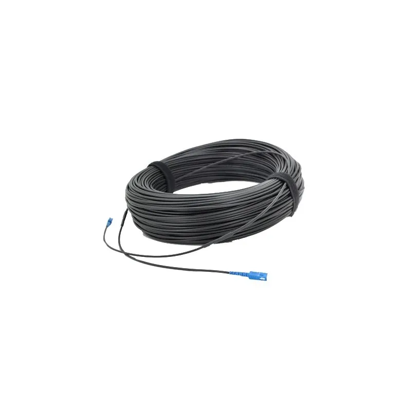 Патчкорд оптичний SC/UPC-SC/UPC (ОКТ-Д(1,0)-1Е) 75м