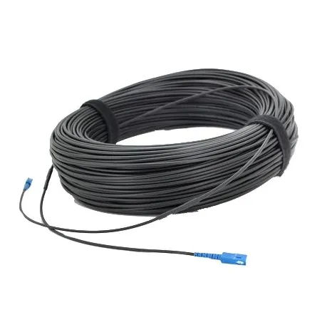 SC/UPC-SC/UPC (ОКТ-Д(1,0)-1Е) 75м в інтернет-магазині Olden electronics